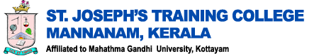 Main Logo